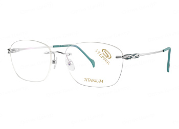 Оправа для очков Stepper SI 98328 F 026