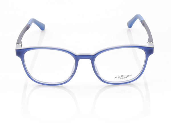 Оправа для очков Ventoe 963 12 - фото, цена в интернет-магазине Мода-Оптик Архангельск
