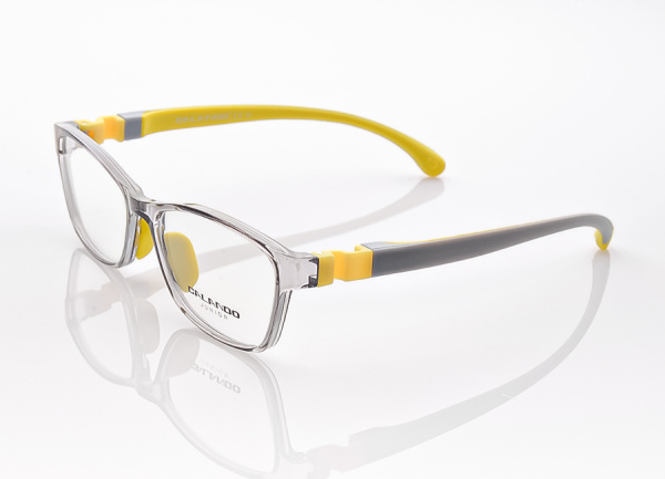 Оправа для очков Calando CE SP TRD-30 4 - фото, цена в интернет-магазине Мода-Оптик Архангельск