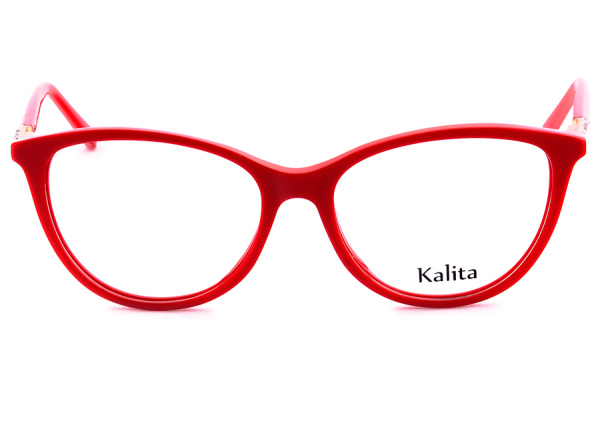 Оправа для очков Kalita A 72090 4 - фото, цена в интернет-магазине Мода-Оптик Архангельск