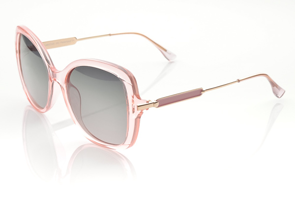 Очки солнцезащитные Polarstar 627 4 - фото, цена в интернет-магазине Мода-Оптик Архангельск