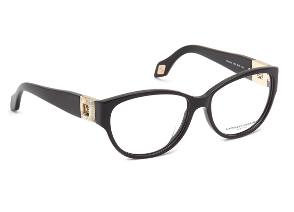 Оправа для очков Carolina Herrera 536S 700 V1 - фото, цена в интернет-магазине Мода-Оптик Архангельск