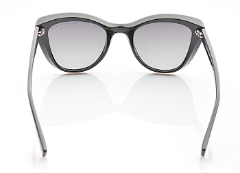 Очки солнцезащитные Polar Glare 6942A