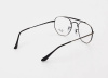 Оправа для очков Ray Ban 3648- 3118 - фото, цена в интернет-магазине Мода-Оптик Архангельск
