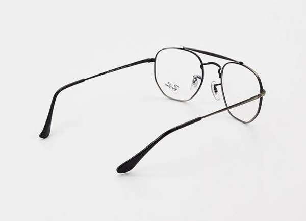 Оправа для очков Ray Ban 3648- 3118 - фото, цена в интернет-магазине Мода-Оптик Архангельск