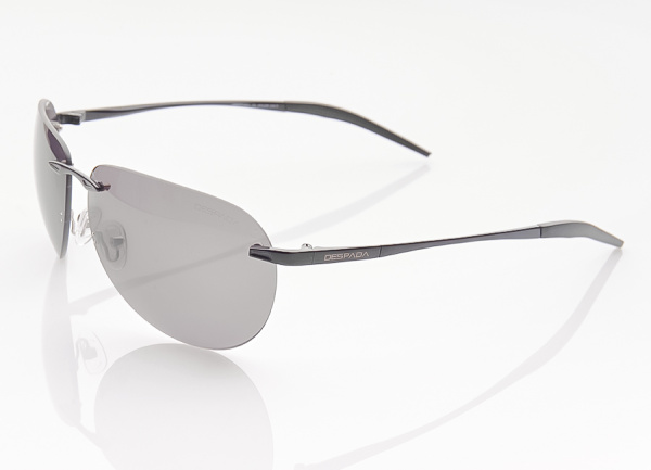 Очки солнцезащитные Despada 2327 1 - фото, цена в интернет-магазине Мода-Оптик Архангельск