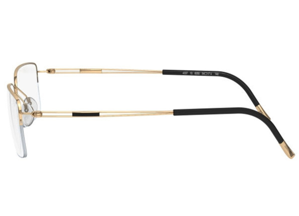 Оправа для очков Silhouette TNG Haifrim 5278-6051 - фото, цена в интернет-магазине Мода-Оптик Архангельск