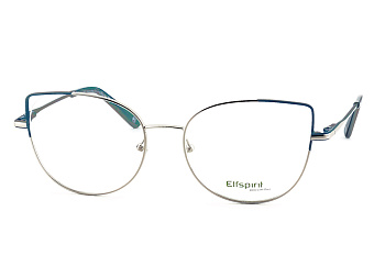 Оправа для очков Elfspirit 4172 005