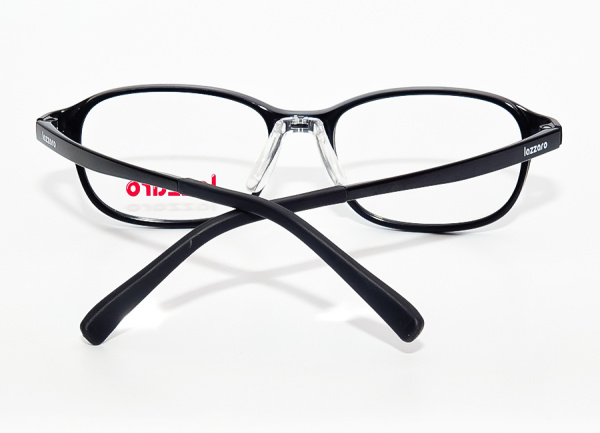 Оправа для очков Lazzaro 9072 1 - фото, цена в интернет-магазине Мода-Оптик Архангельск