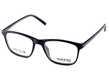 Оправа для очков Swing 306 03