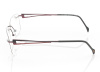 Оправа для очков Stepper SI 99022 F 089 - фото, цена в интернет-магазине Мода-Оптик Архангельск
