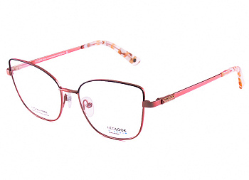 Оправа для очков Neolook glamour 7889-20