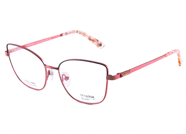 Оправа для очков Neolook glamour 7889-20 - фото, цена в интернет-магазине Мода-Оптик Архангельск
