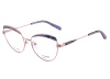 Оправа для очков Neolook glamour 7901-35 - фото, цена в интернет-магазине Мода-Оптик Архангельск