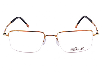 Оправа для очков Silhouette Crystal Powerlight 5252-6050