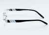 Оправа для очков Neolook 7552T-001 - фото, цена в интернет-магазине Мода-Оптик Архангельск