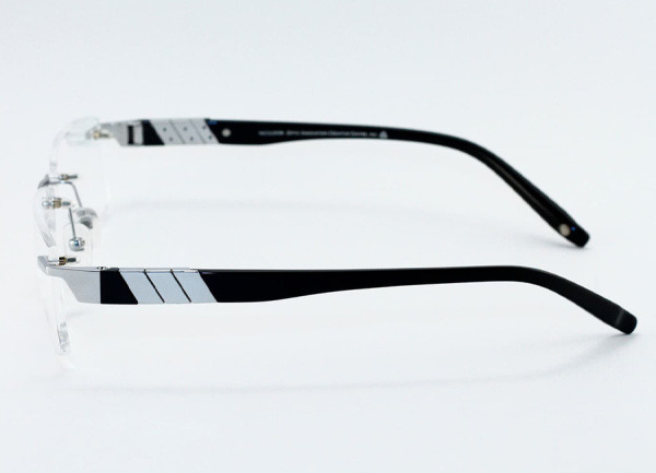 Оправа для очков Neolook 7552T-001 - купить в Архангельске в Мода-Оптик