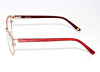 Оправа для очков Tmb&Co TMB004 3 - фото, цена в интернет-магазине Мода-Оптик Архангельск