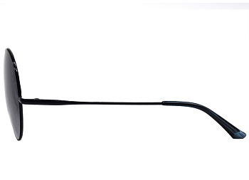 Очки солнцезащитные Neolook Sunglasses 1434- 929
