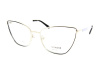 Оправа для очков Neolook glamour 2080 -005 - фото, цена в интернет-магазине Мода-Оптик Архангельск
