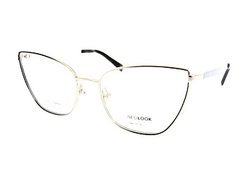 Оправа для очков Neolook glamour 2080 -005