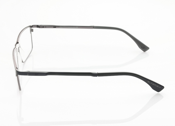 Оправа для очков Elfspirit 4395 003 - фото, цена в интернет-магазине Мода-Оптик Архангельск