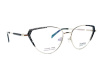 Оправа для очков Neolook glamour 7974- 43 - фото, цена в интернет-магазине Мода-Оптик Архангельск