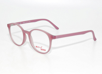 Оправа для очков Ben.X 281 C05