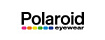 Логотип бренда Polaroid
